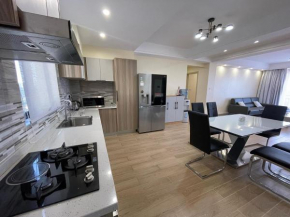 Luxe 2Bdr Apt In Kileleshwa